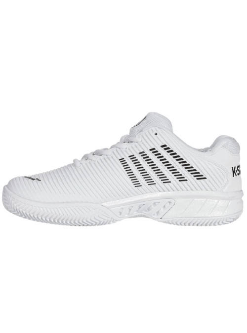 K-Swiss HYPER COURT EXPRES 06614-102-M