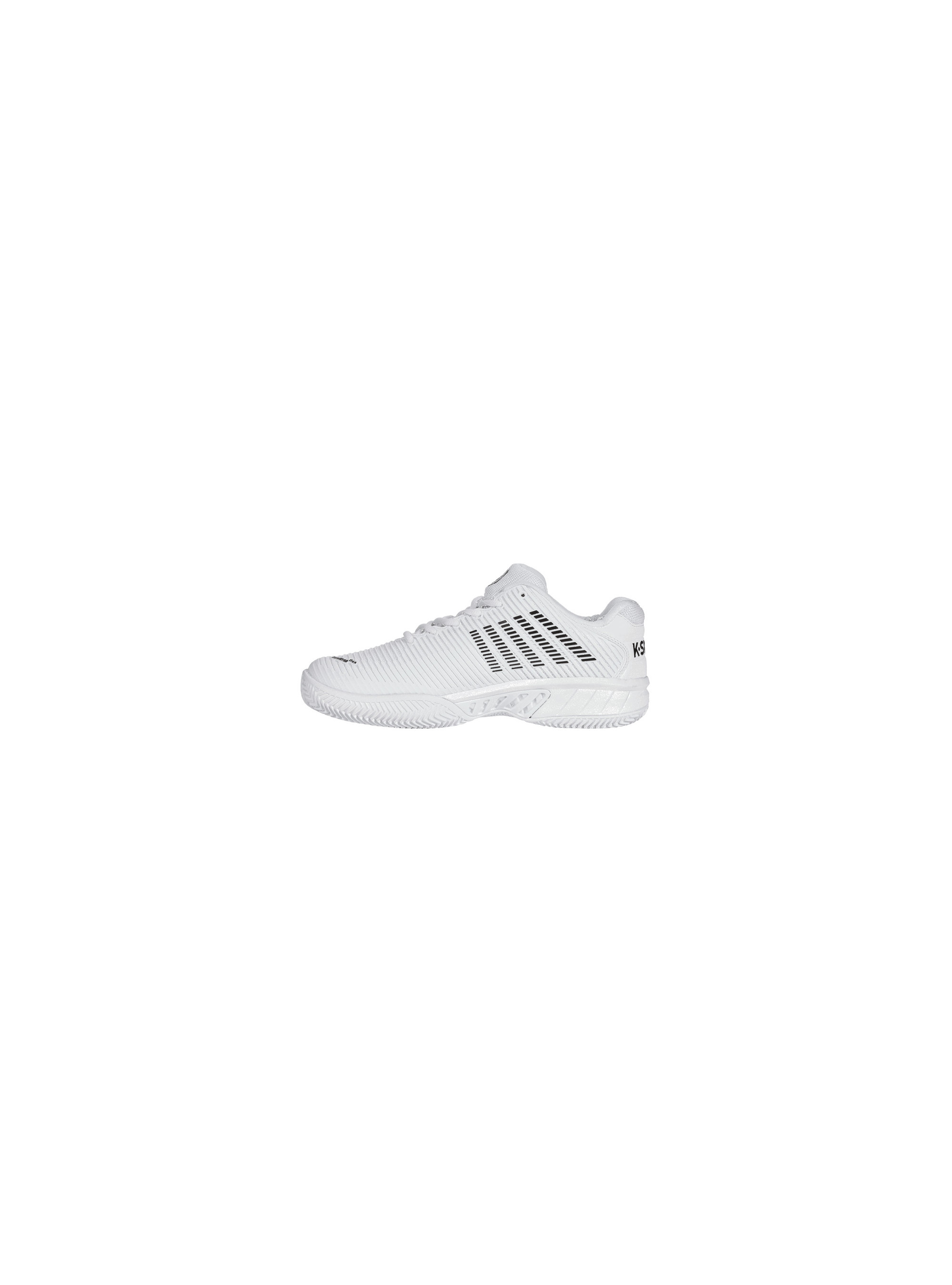 K-Swiss HYPER COURT EXPRES 06614-102-M K-Swiss HYPER COURT EXPRES 06614-102-M