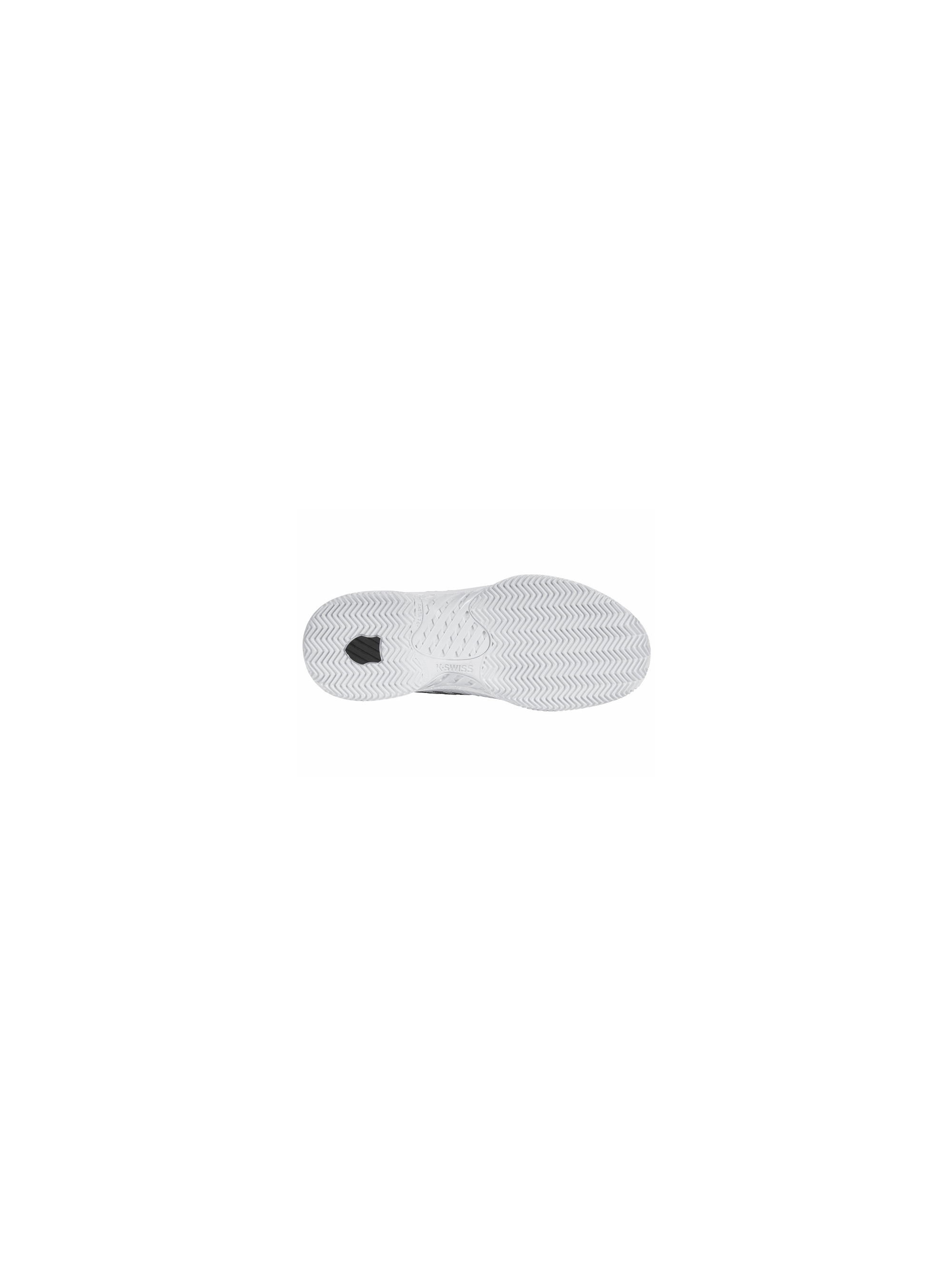 K-Swiss HYPER COURT EXPRES 06614-102-M