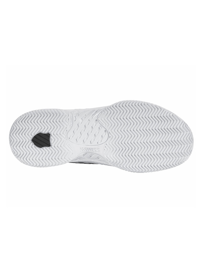 K-Swiss HYPER COURT EXPRES 06614-102-M