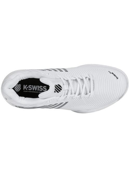 K-Swiss HYPER COURT EXPRES 06614-102-M K-Swiss HYPER COURT EXPRES 06614-102-M
