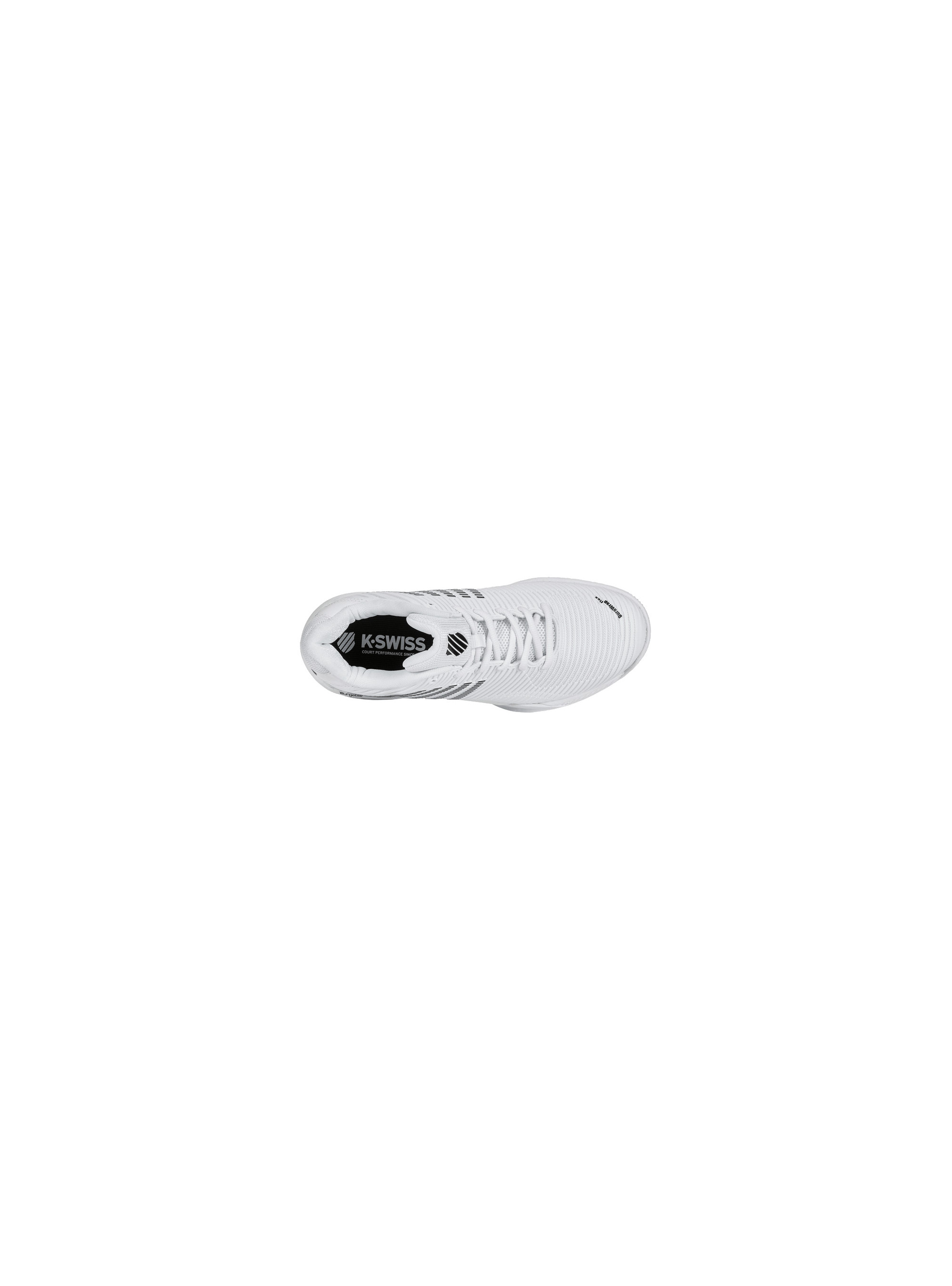 K-Swiss HYPER COURT EXPRES 06614-102-M