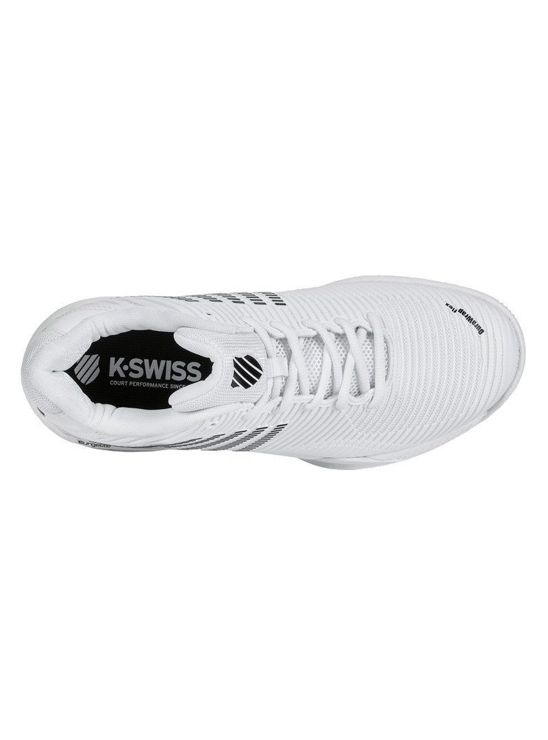 K-Swiss HYPER COURT EXPRES 06614-102-M