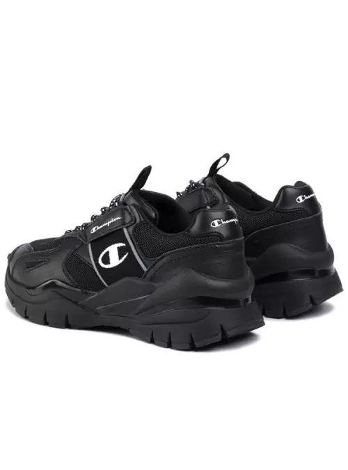 Champion HONOR MESH S20996KK001
