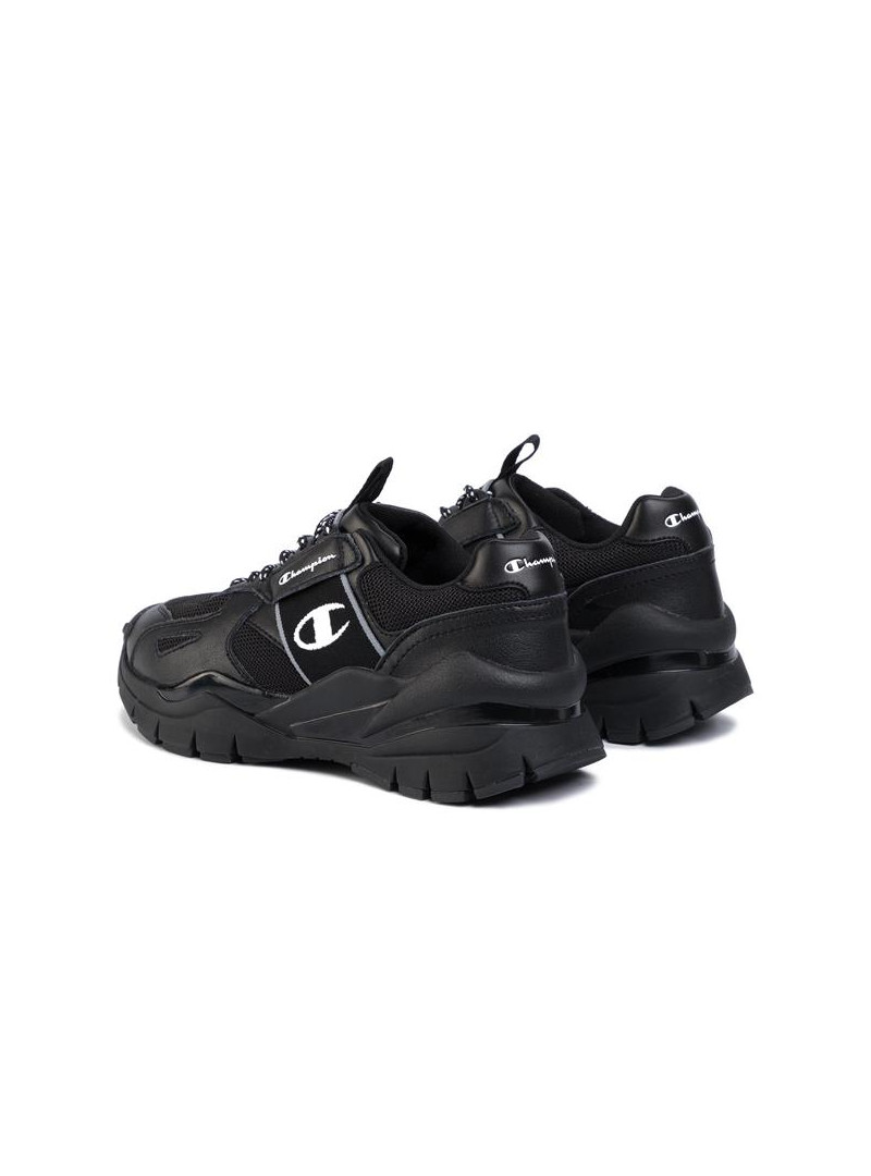 Champion HONOR MESH S20996KK001