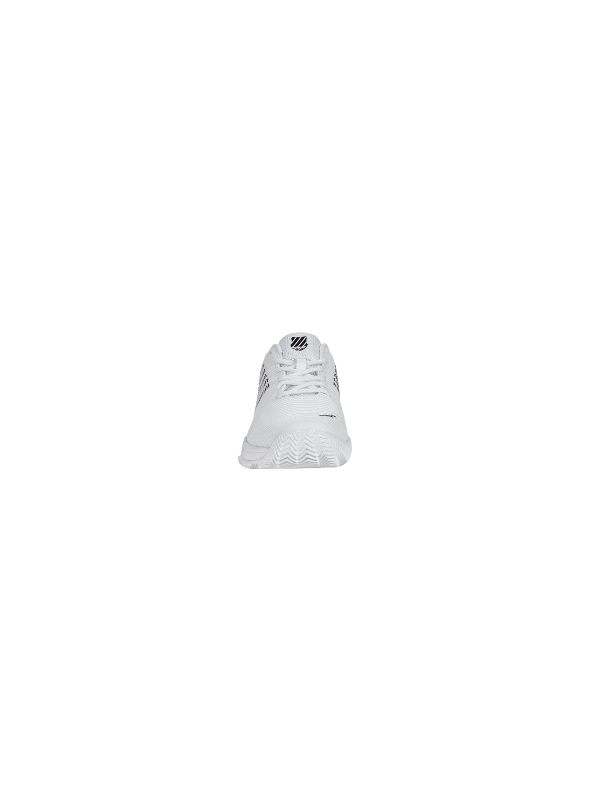 K-Swiss HYPER COURT EXPRES 06614-102-M