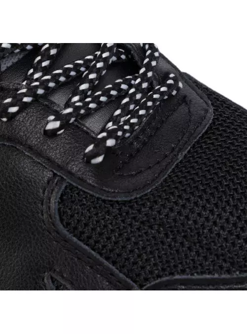 Champion HONOR MESH S20996KK001