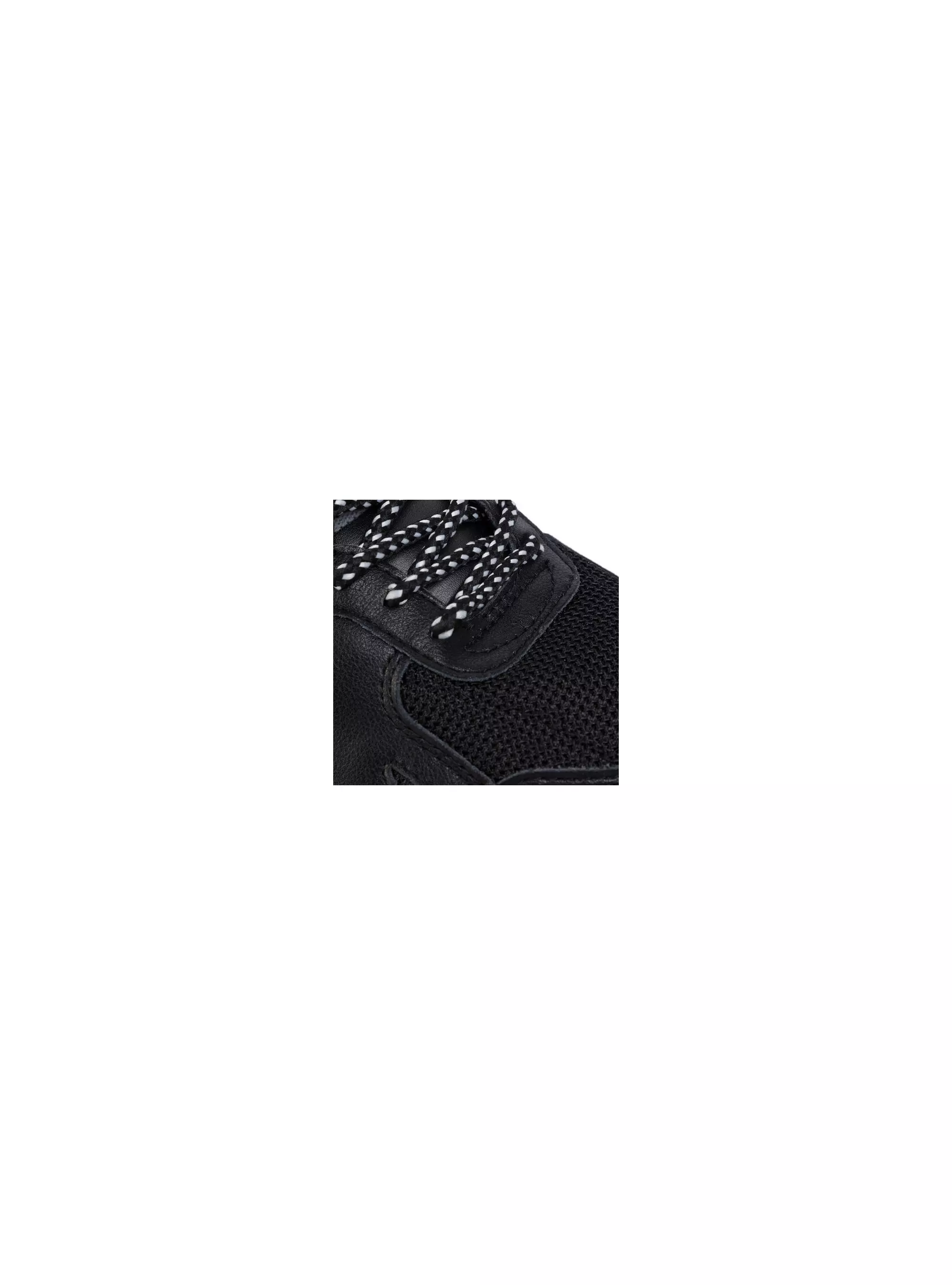 Champion HONOR MESH S20996KK001