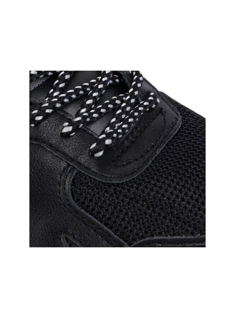 Champion HONOR MESH S20996KK001