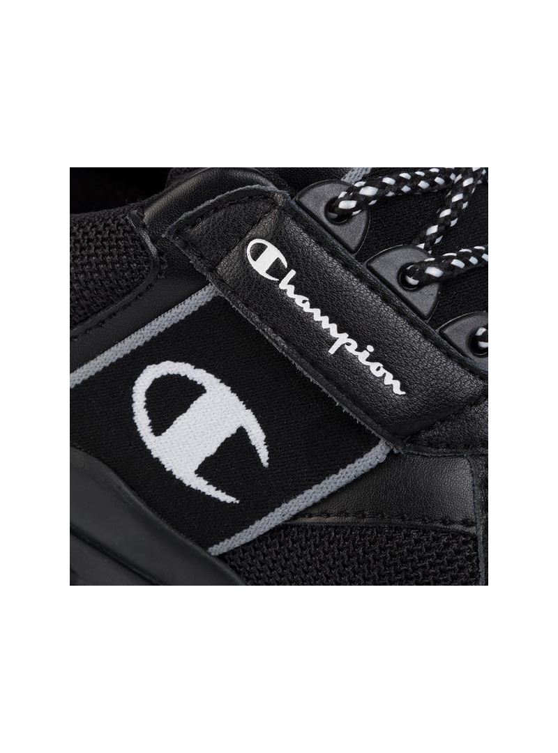 Champion HONOR MESH S20996KK001