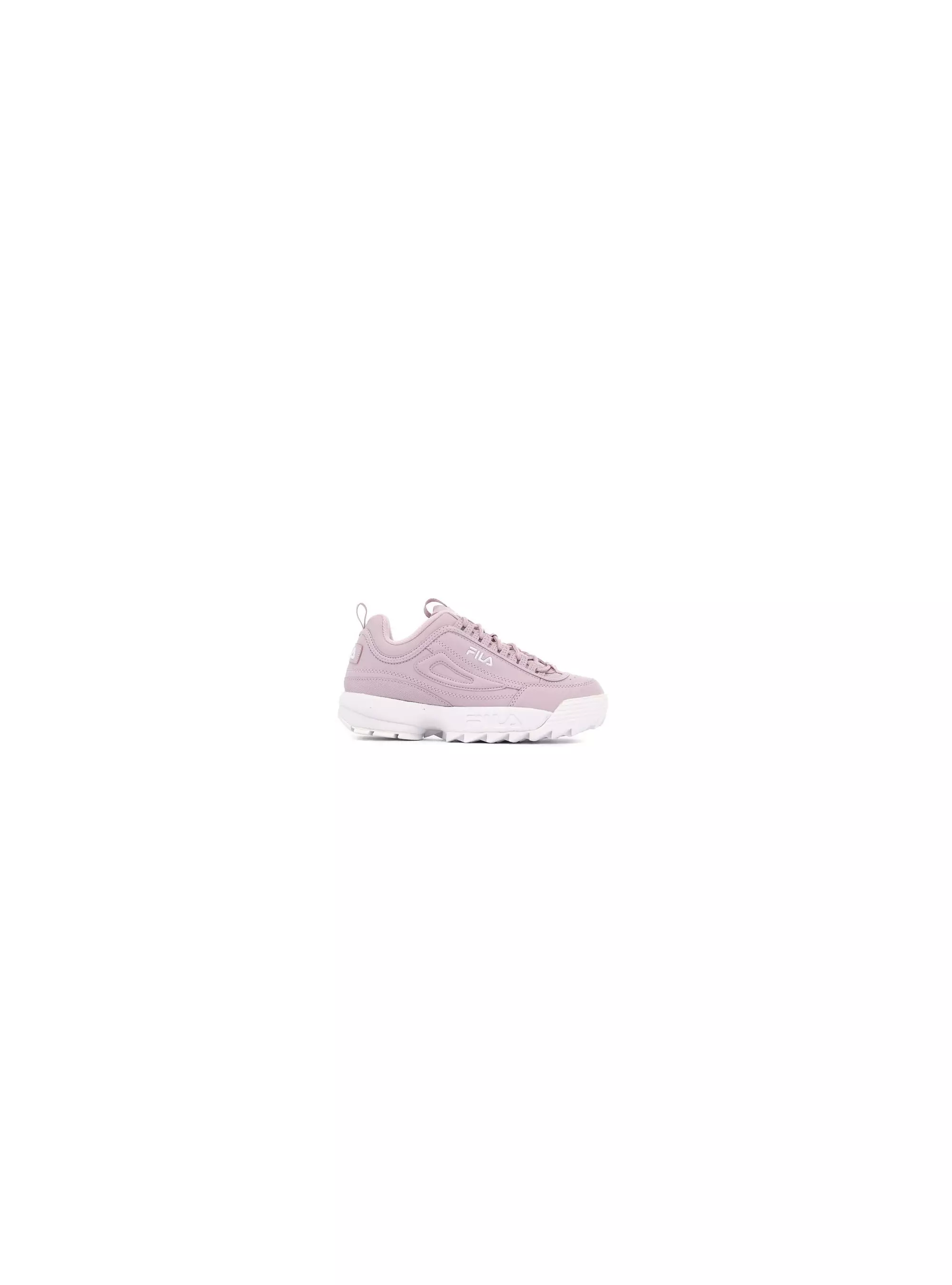 Fila DISRUPTOR LOW WMN 101030240024