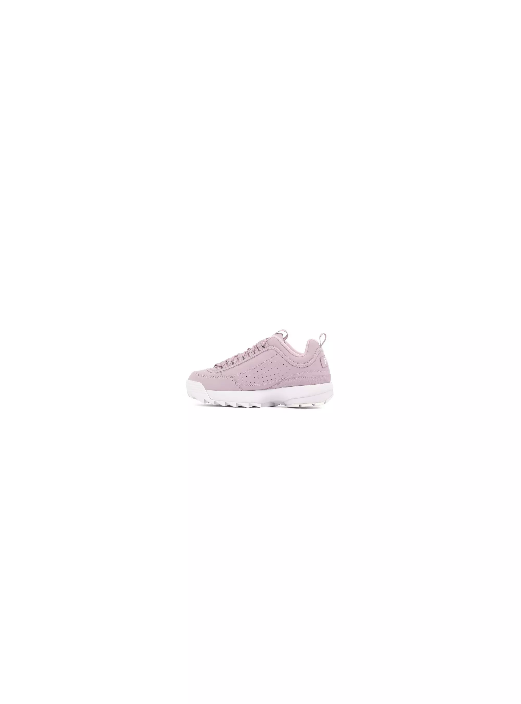 Fila DISRUPTOR LOW WMN 101030240024