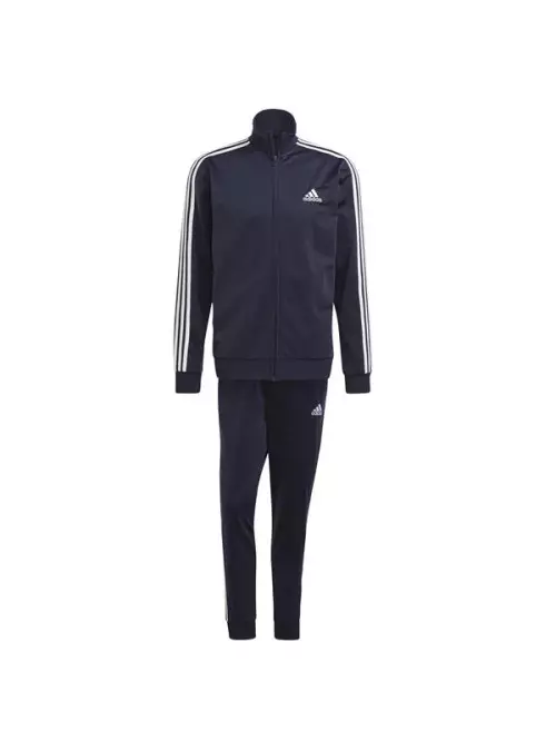 Adidas M 3S TR TT TS GK9658