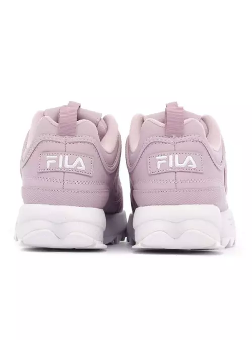 Fila DISRUPTOR LOW WMN 101030240024