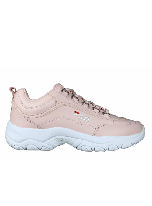 Fila STRADA LOW W 101056071Y