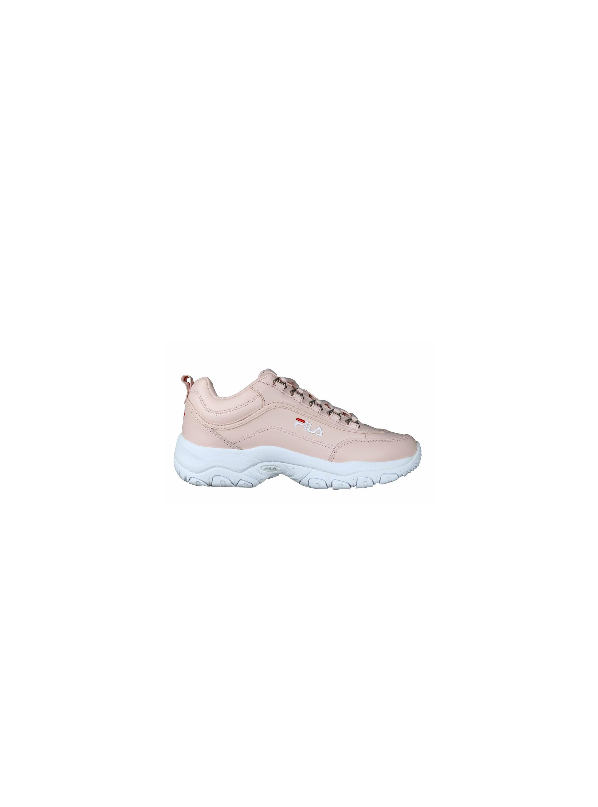 Fila STRADA LOW W 101056071Y Fila STRADA LOW W 101056071Y
