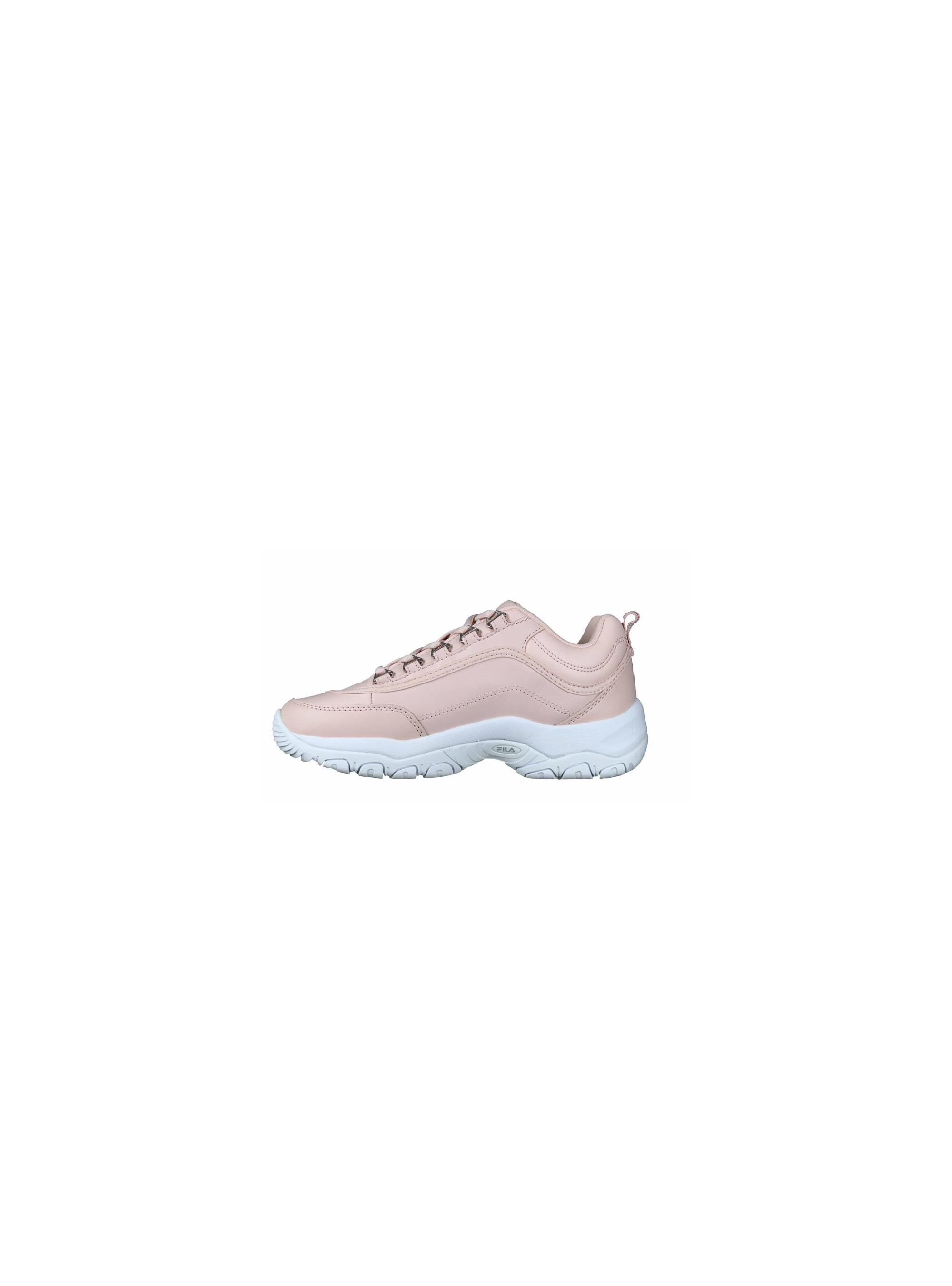 Fila STRADA LOW W 101056071Y