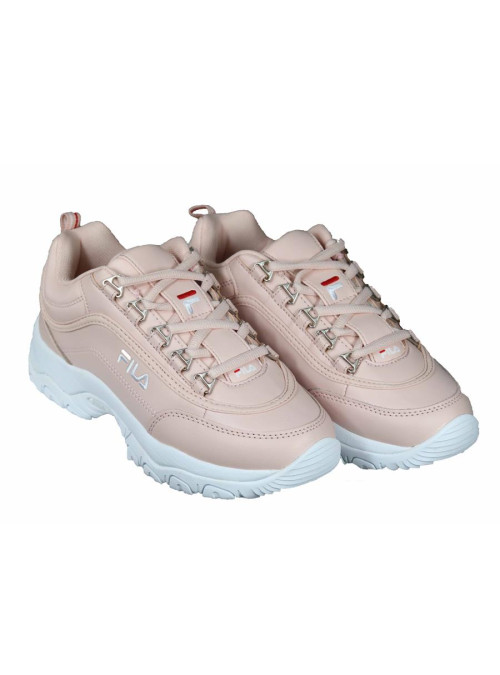 Fila STRADA LOW W 101056071Y