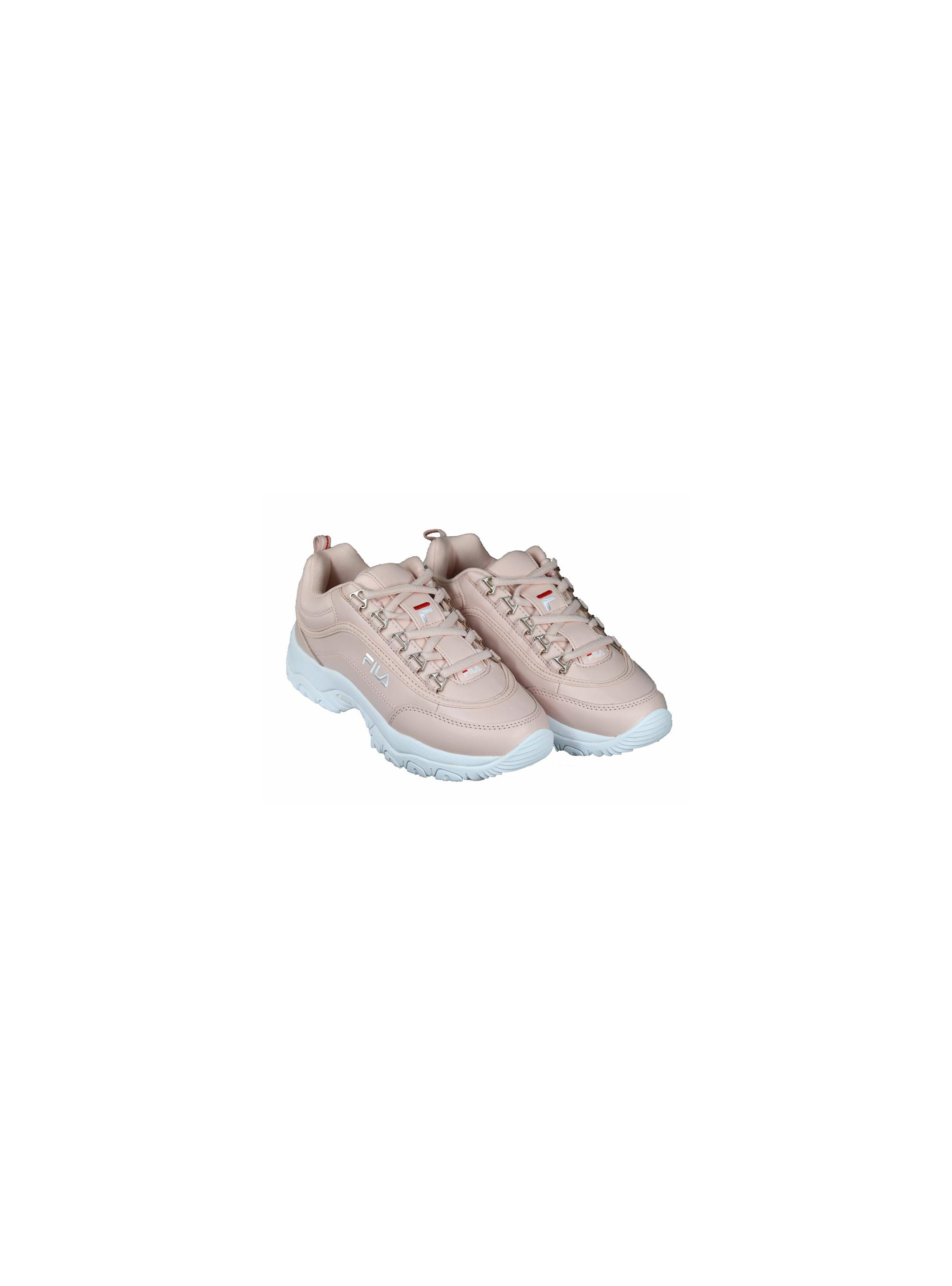 Fila STRADA LOW W 101056071Y Fila STRADA LOW W 101056071Y