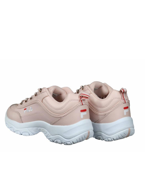 Fila STRADA LOW W 101056071Y Fila STRADA LOW W 101056071Y