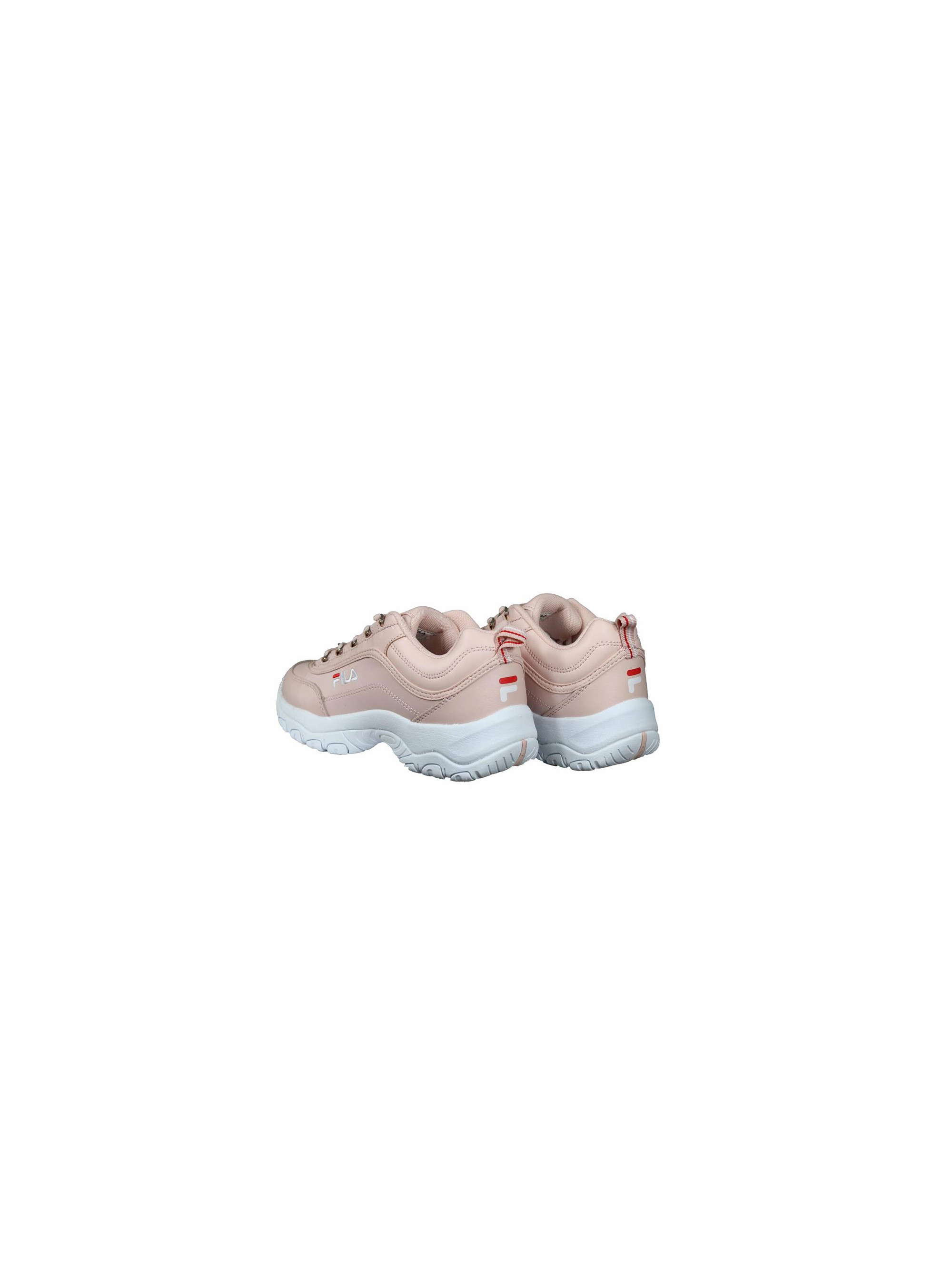 Fila STRADA LOW W 101056071Y