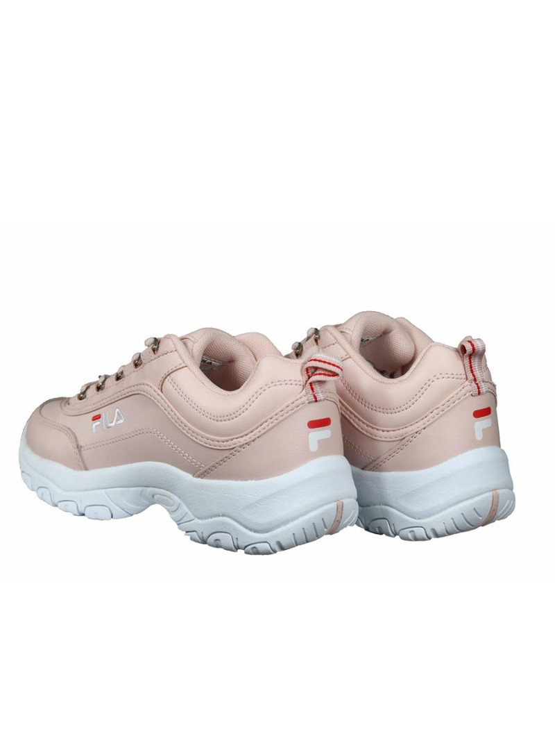 Fila STRADA LOW W 101056071Y