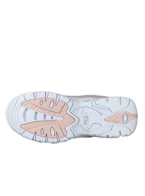 Fila STRADA LOW W 101056071Y Fila STRADA LOW W 101056071Y