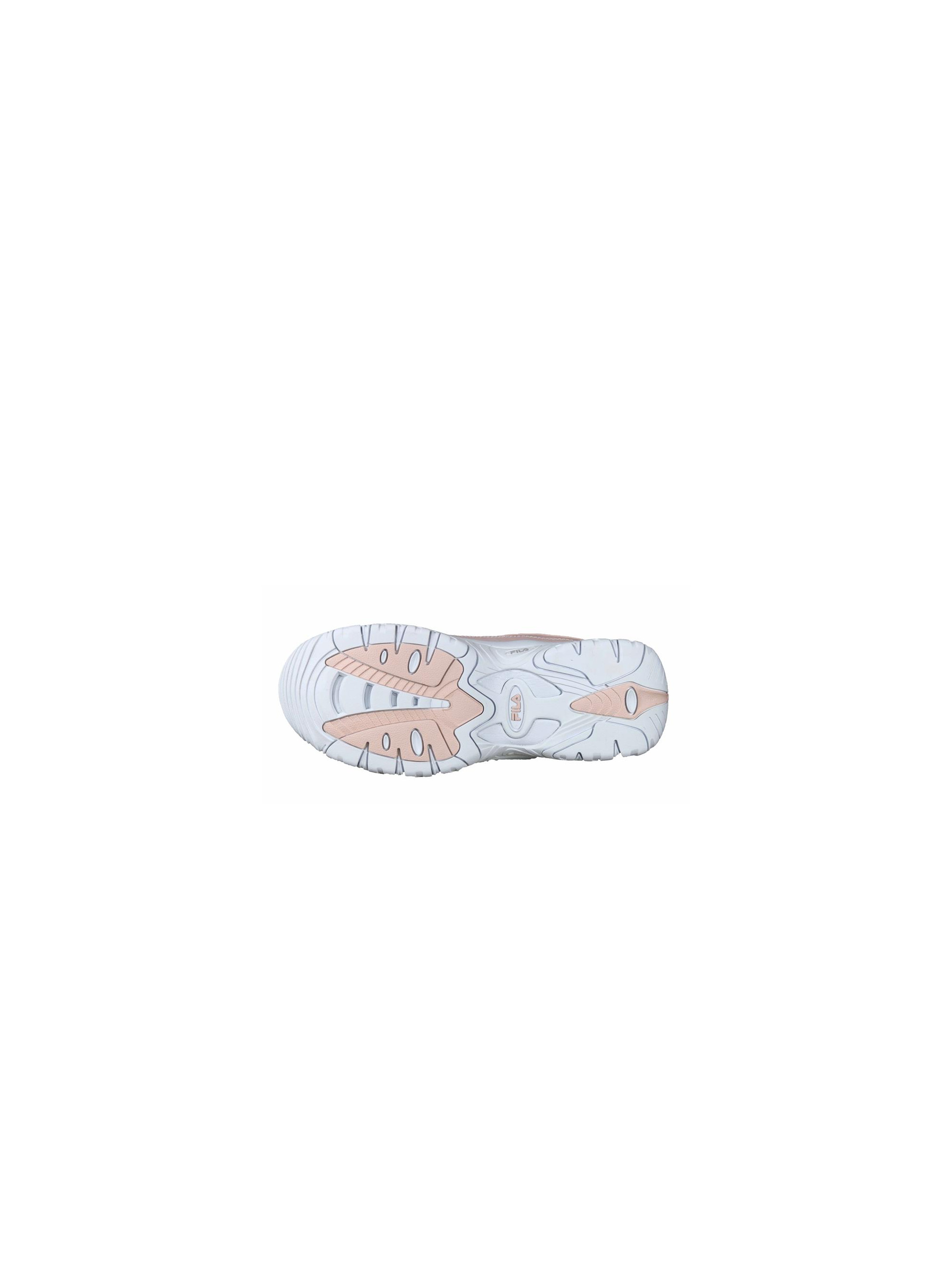Fila STRADA LOW W 101056071Y