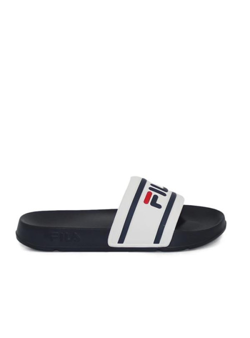 Fila MORRO BAY SLIPPER 101093092E