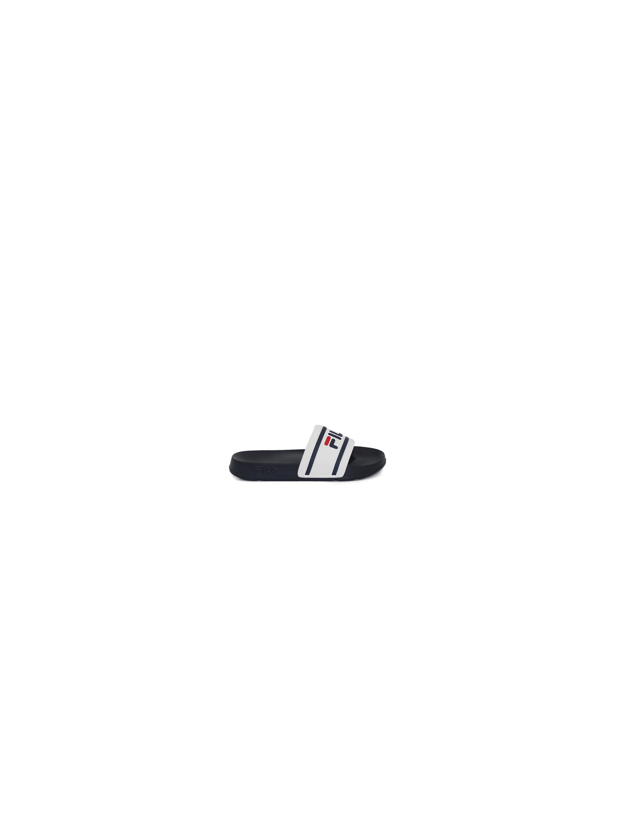 Fila MORRO BAY SLIPPER 101093092E