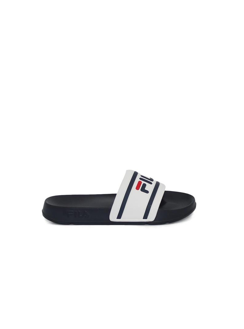Fila MORRO BAY SLIPPER 101093092E