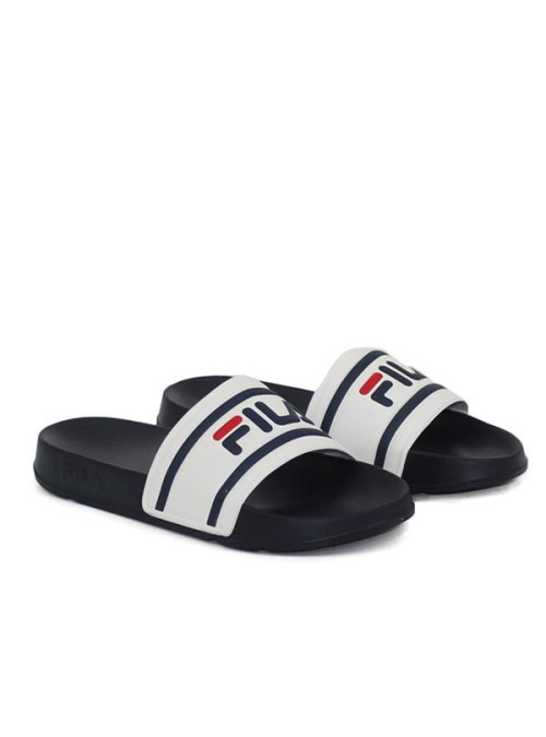 Fila MORRO BAY SLIPPER 101093092E