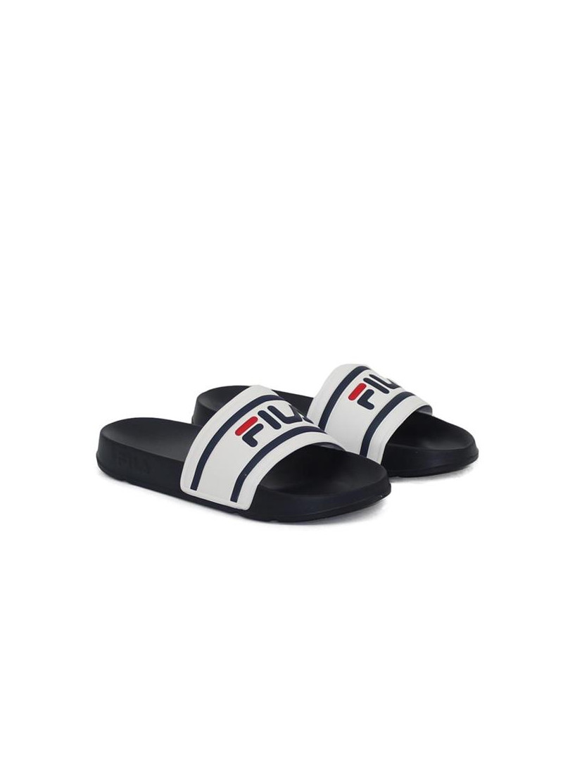 Fila MORRO BAY SLIPPER 101093092E