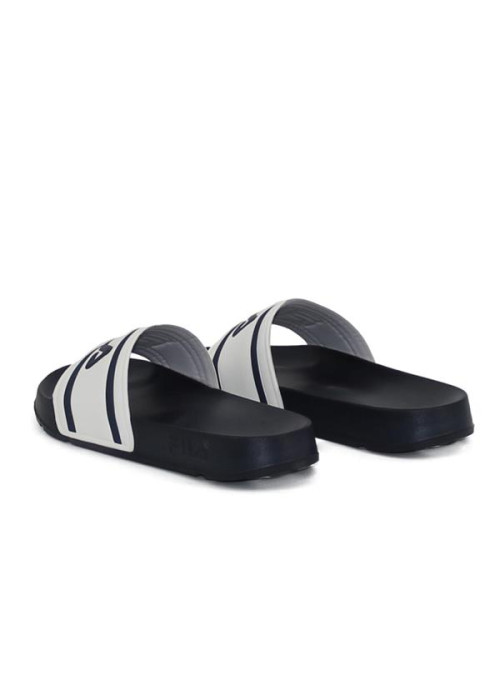 Fila MORRO BAY SLIPPER 101093092E