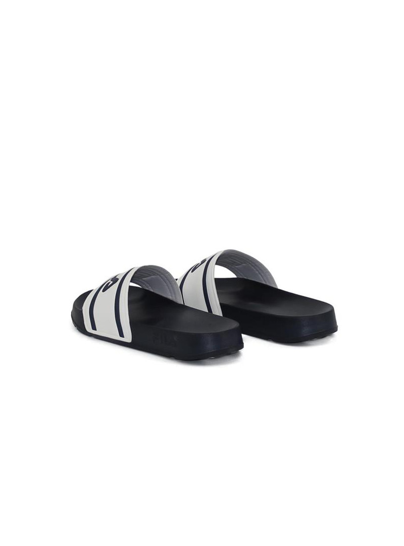 Fila MORRO BAY SLIPPER 101093092E