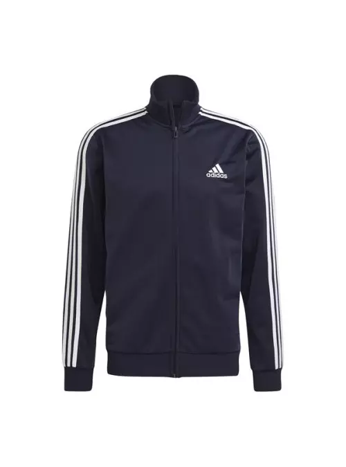 Adidas M 3S TR TT TS GK9658