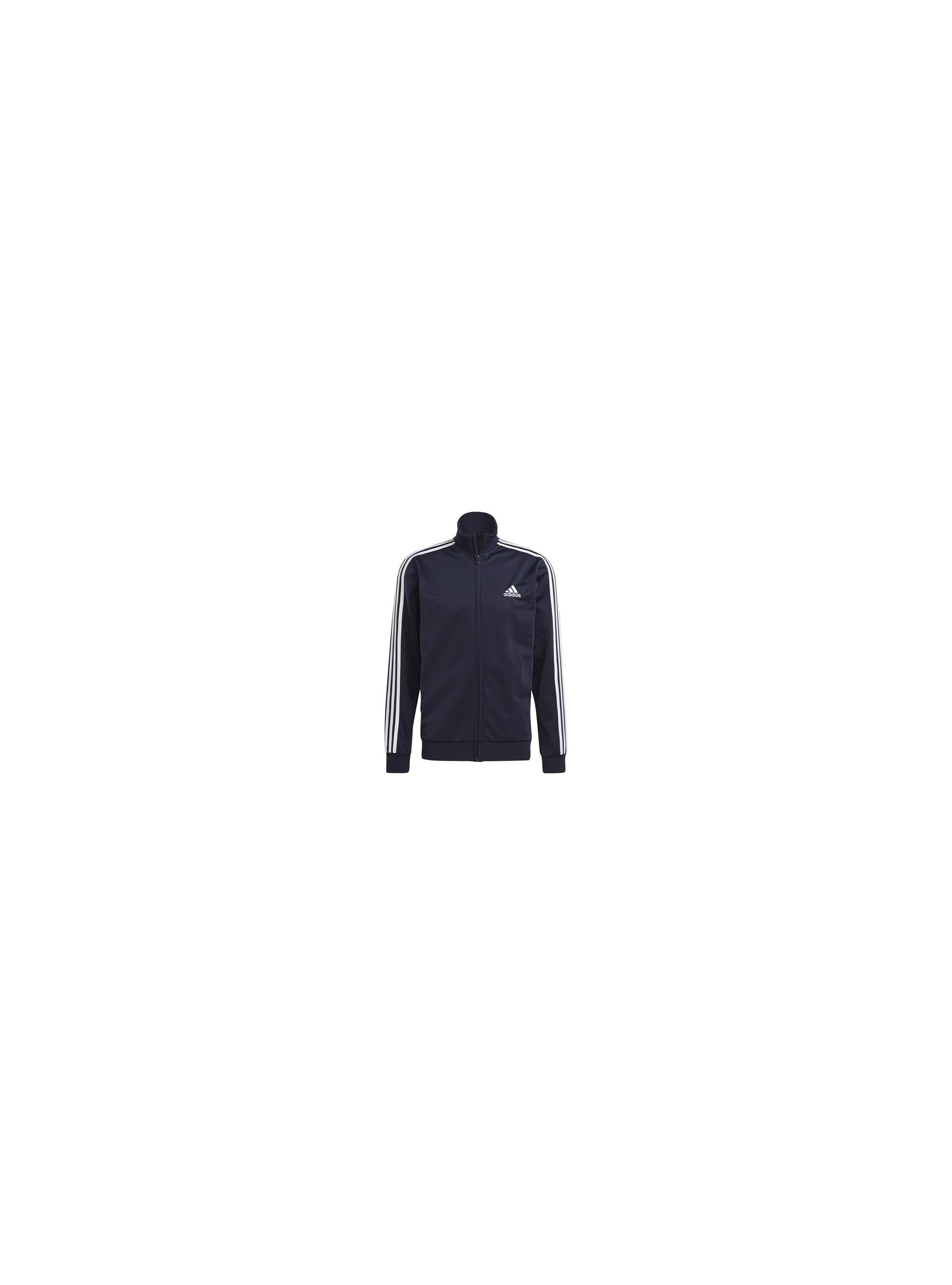 Adidas M 3S TR TT TS GK9658