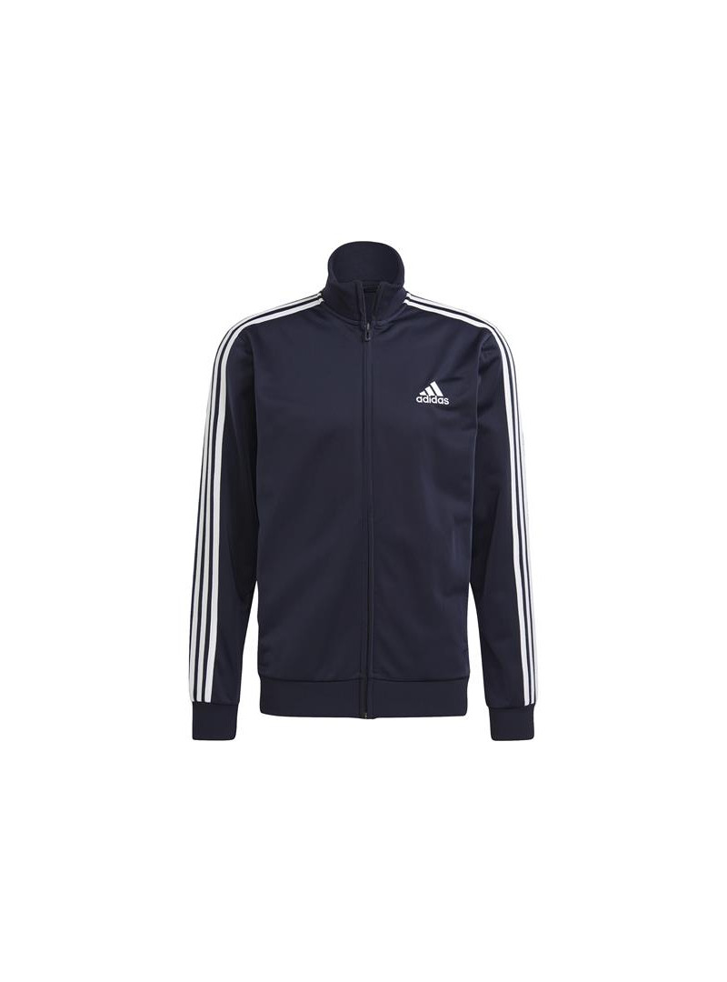 Adidas M 3S TR TT TS GK9658