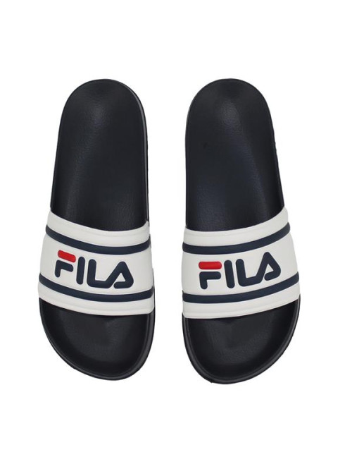 Fila MORRO BAY SLIPPER 101093092E
