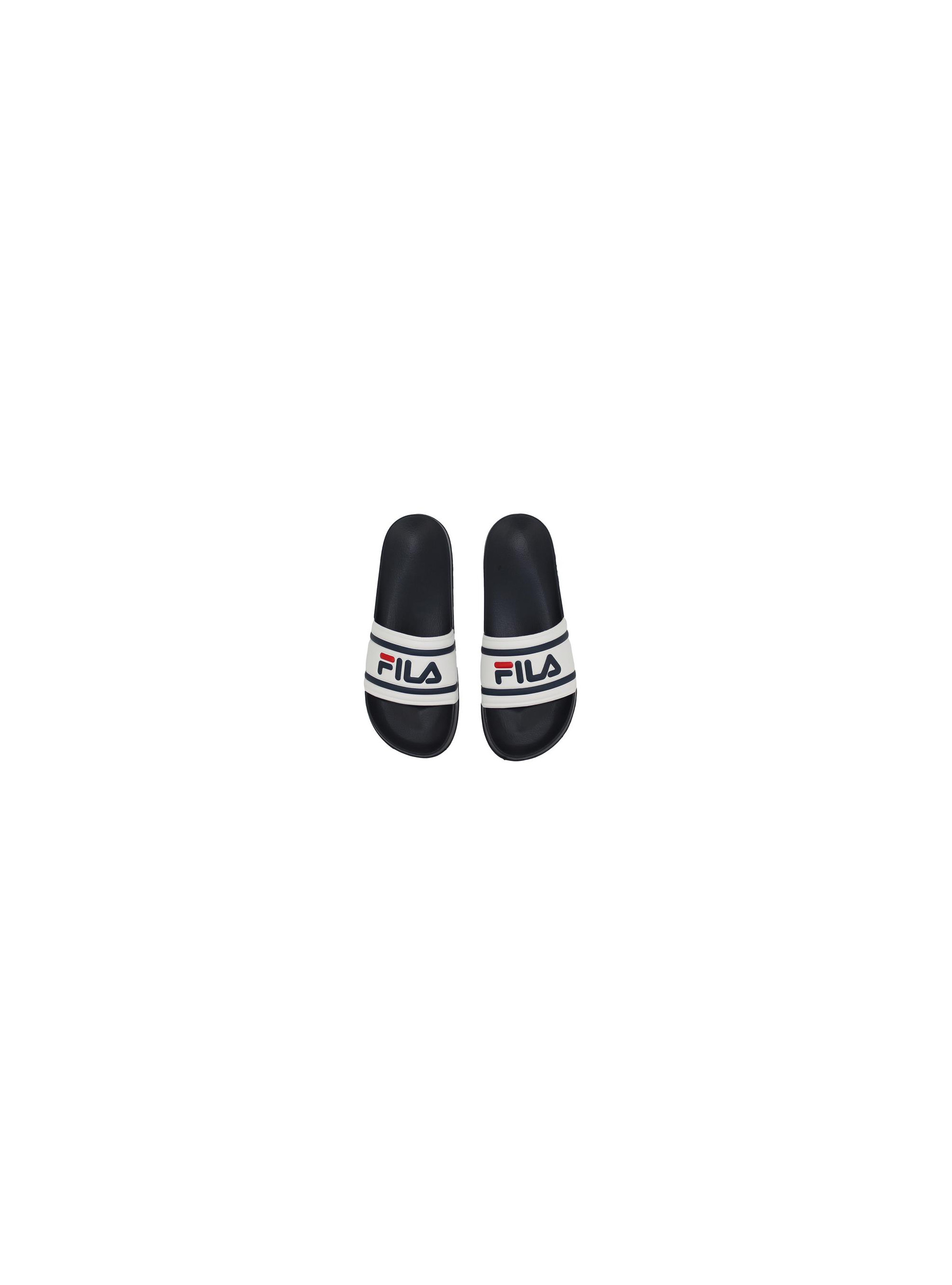 Fila MORRO BAY SLIPPER 101093092E