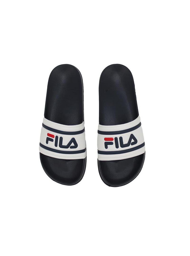 Fila MORRO BAY SLIPPER 101093092E