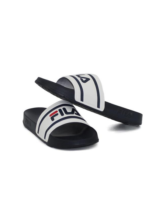 Fila MORRO BAY SLIPPER 101093092E