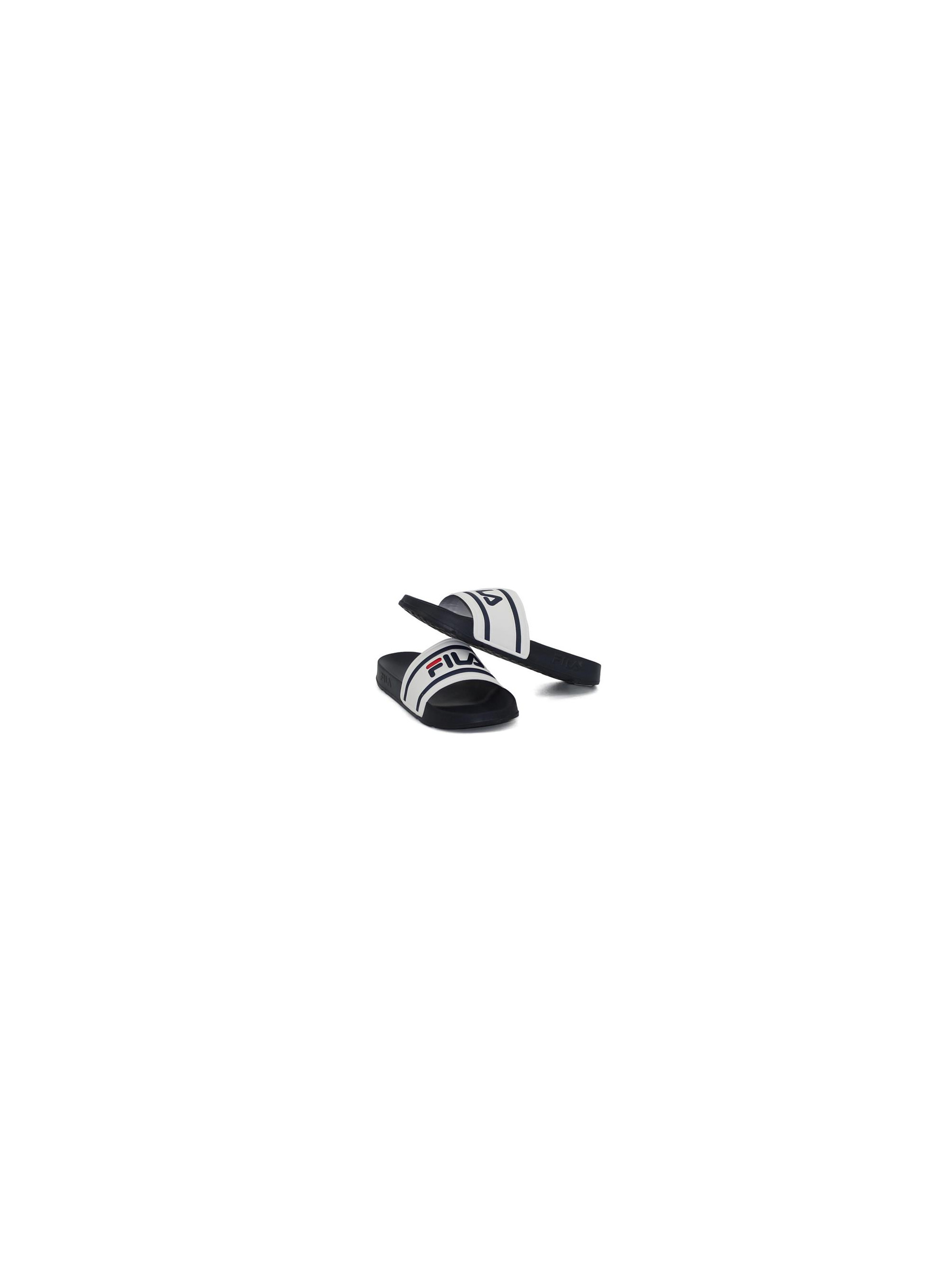 Fila MORRO BAY SLIPPER 101093092E