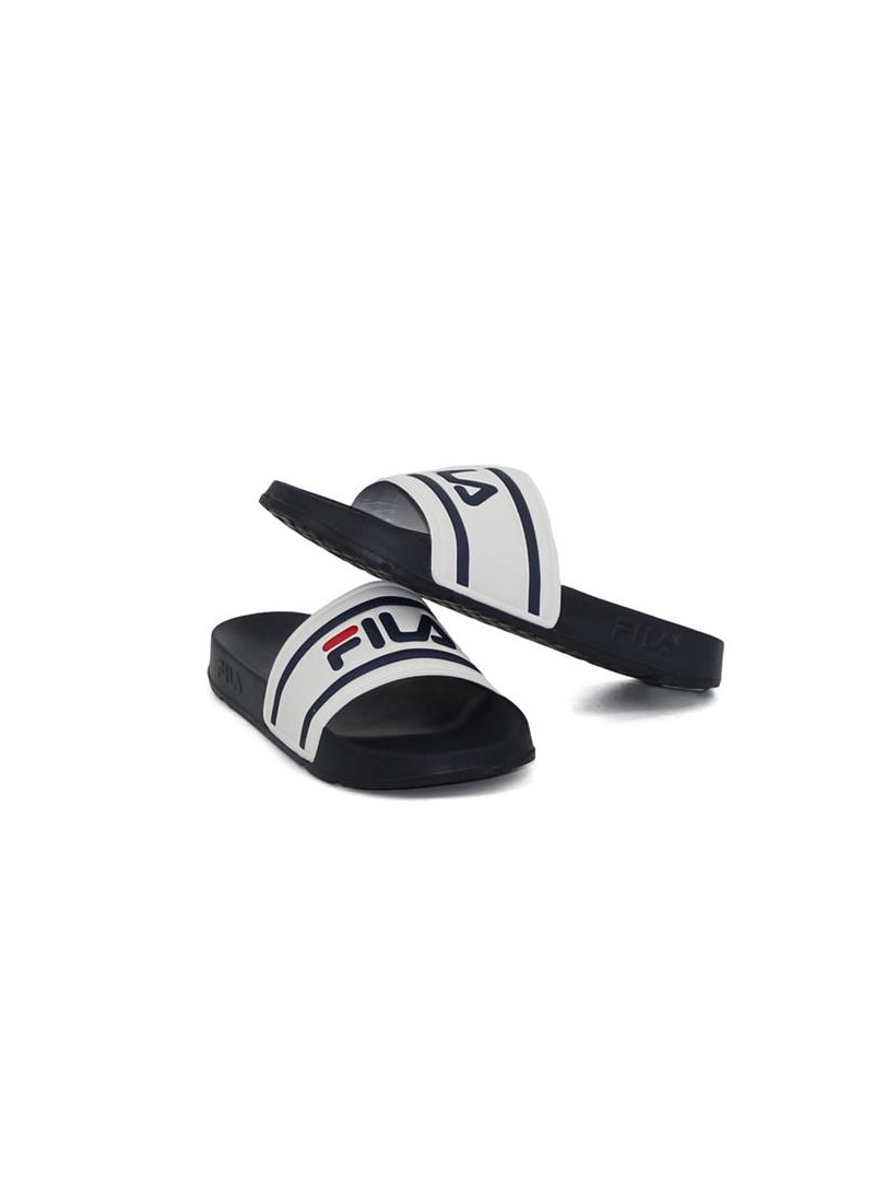 Fila MORRO BAY SLIPPER 101093092E