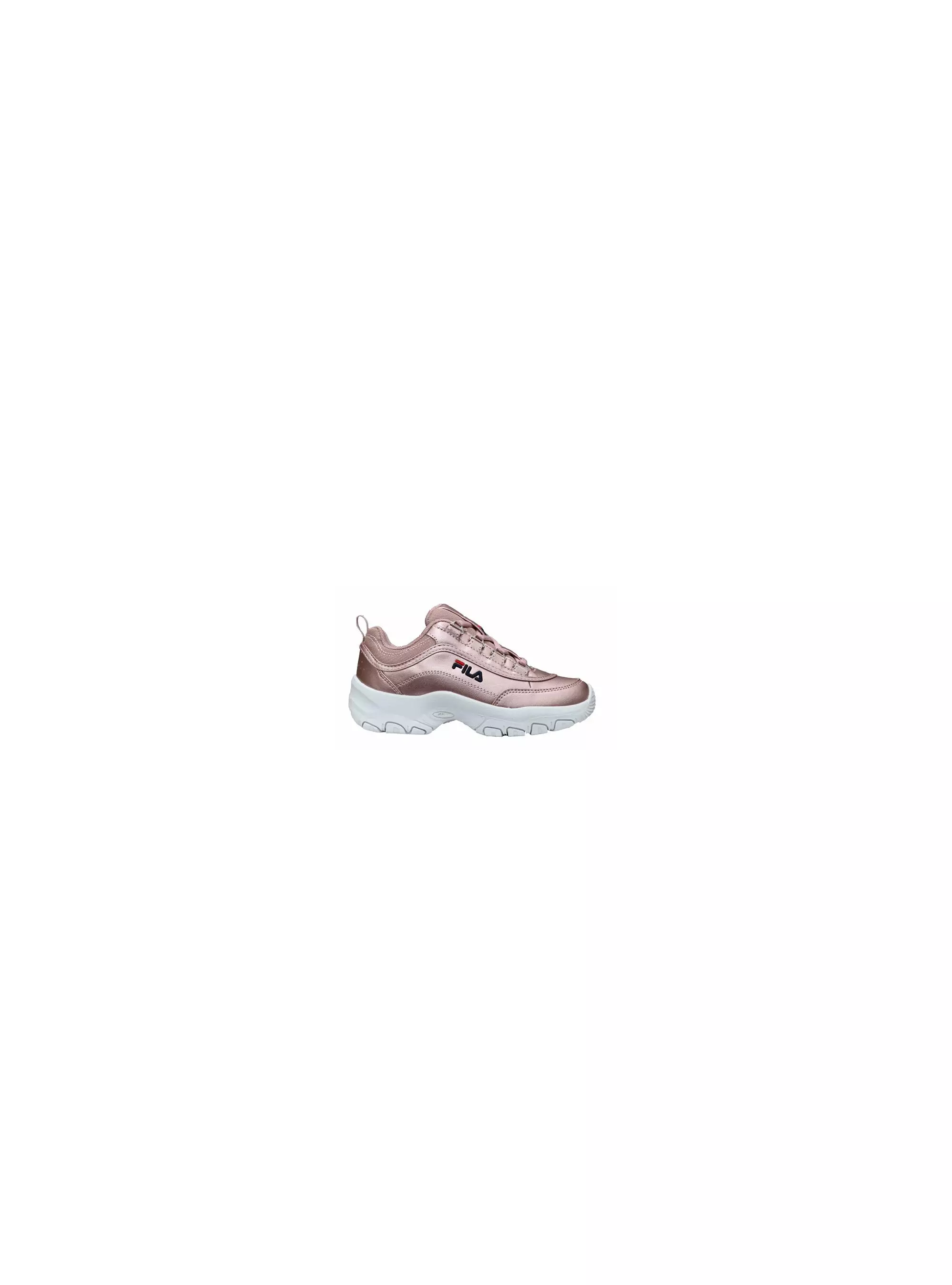 Fila STRADA F LOW JR 101093372W