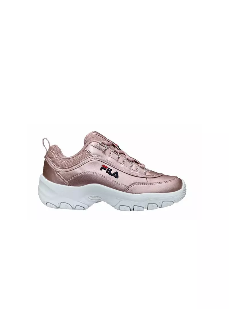 Fila STRADA F LOW JR 101093372W