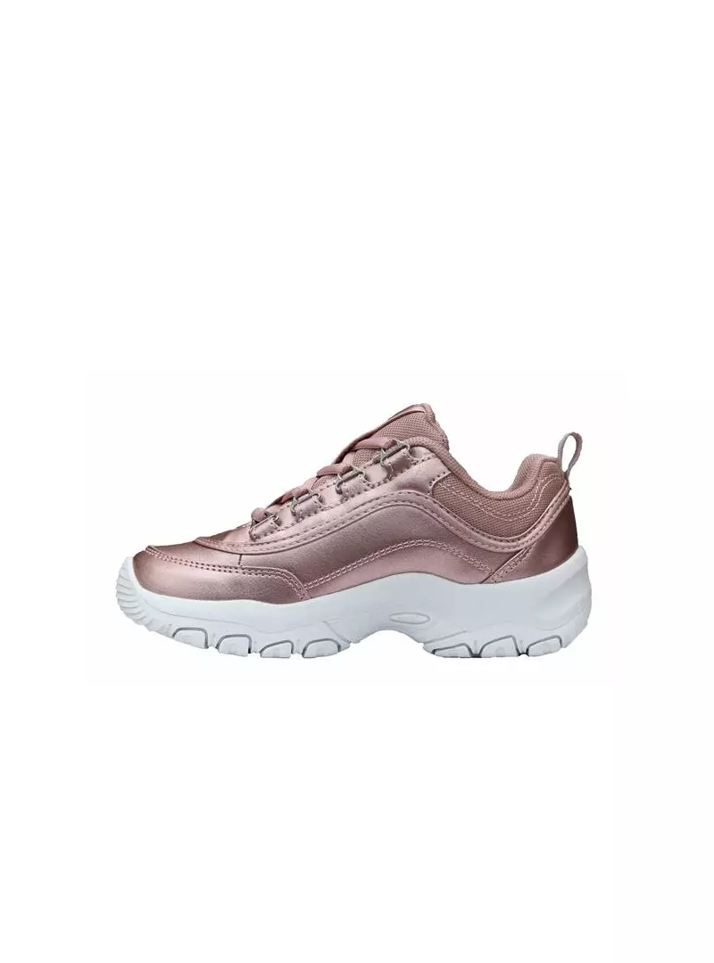 Fila STRADA F LOW JR 101093372W