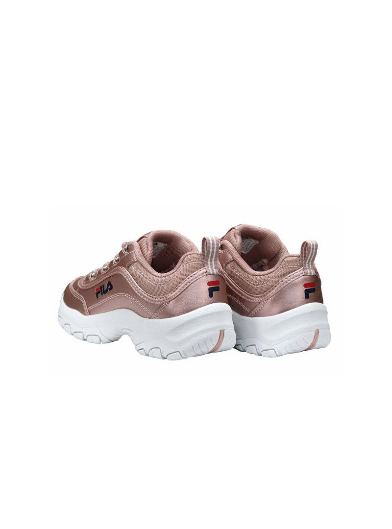 Fila STRADA F LOW JR 101093372W