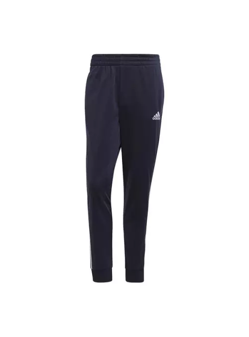 Adidas M 3S TR TT TS GK9658