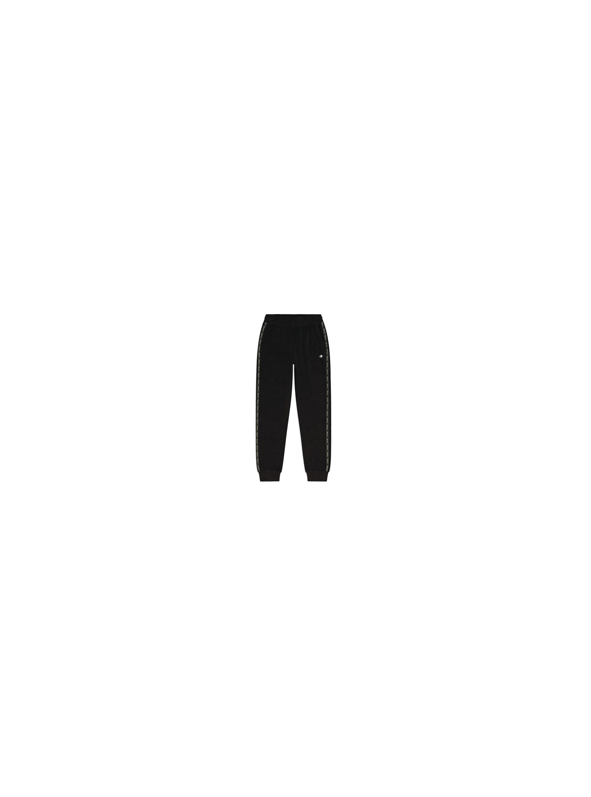 Champion RIB CUFF PANTS 114439KK001